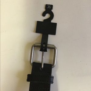 Genuine Leather Lining Belt❤️